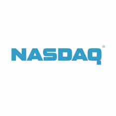 Nasdaq Teams with Japan Exchange Group for next-Generation Derivatives Trading