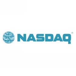 Citigroup’s Jeff McCarthy Joins Nasdaq as VP, Head of ETP