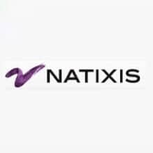 Natixis Obtains Eurex’s CCP & EurexOTC Clear Membership