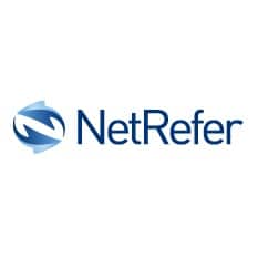 NetRefer Unveils New London Office, Targets Overhaul of Client Portal