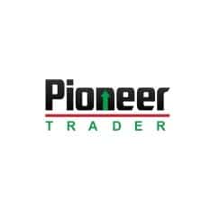 Exclusive: James Watson Lands at Pioneer Trader Ltd Following FXall Departure