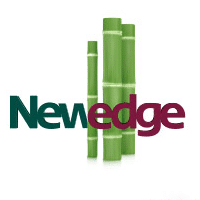 Jamie Gavin Named Head of Institutional Sales at Newedge