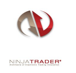 ninjatrader broker