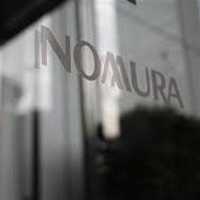 Nomura Q3 Results Show Growth in Times of a General Market Decline
