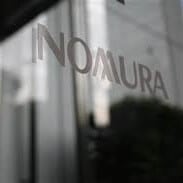 Nomura Taps Amanda Chen as Deputy Head of Wealth Management for Asia