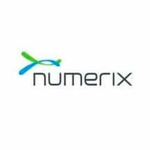 Numerix Unveils Expansionary Plans for Brazilian Office