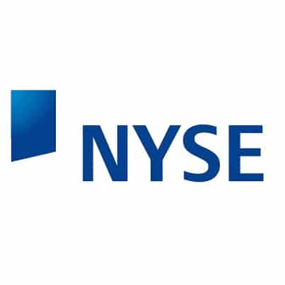 Exclusive: NYSE Eyes Dual Binary Return Derivatives Options (ByRD) Offering