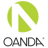 OANDA Staffs Board of Directors with Two Fintech Mainstays