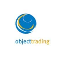 Financial Market Engineering Goes Live on Object Trading’s DMA Service Platform