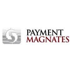 paymentmag