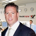“Meet The Experts” Announces Its Newest Contributing Expert, Tim Furey