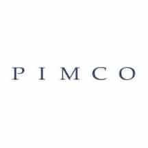 PIMCO Taps Ethan Schwartz As Executive VP – Distressed Credit