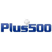 JPMorgan Chase & Co Brings Stake in FX Broker Plus500 to 6.81%, Buys Over 3.1M Shares