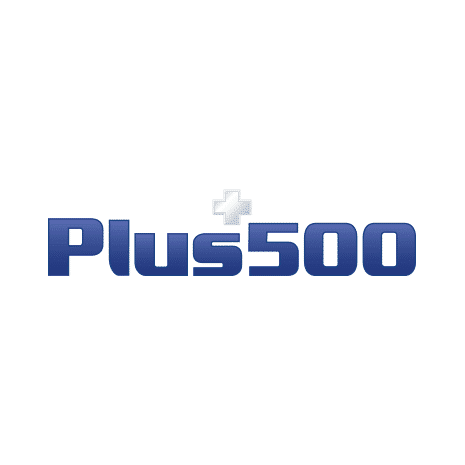 Breaking: Plus500 Aims towards Cyprus, Takes First Recruiting Steps