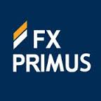 Exclusive: FXPrimus' Owners Buy CMS Forex, Eyeing Institutional FX