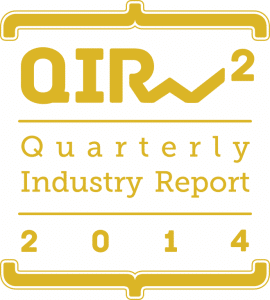 A Brief Look at QIR2: Is Social Marketing an Inexact Science?