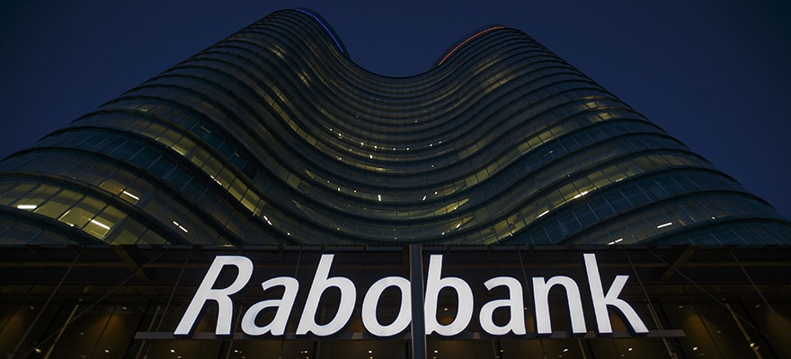 Rabobank Synergy with Nexuslab eyes Blockchain Payments Technology