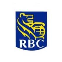 RBC Capital Markets Revamps FX Sales Team with Two Hires