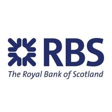 RBS Picks up yet Another Multi-Million Pound Fine - Business as Usual