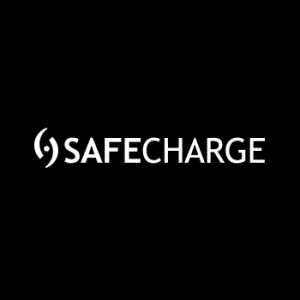 SafeCharge Reports "Extremely Strong Month" in December 2014 Trading