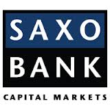 Saxo Bank February Trading Volumes down 13% Despite Rise in Deposits
