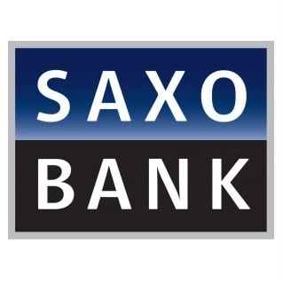 Saxo Bank Considers Adding Egyptian Stock Exchange to Available Markets for Trading