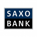 Reviewing Saxo Bank’s 2014 Annual Report