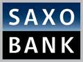 Saxo Bank Launches Stock Options Trading as it Expands Equity and Options Offerings