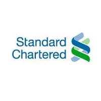 Standard Chartered Braces for Departure of Chief Risk Officer, CIO