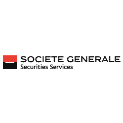 Societe Generale Securities Services Fortifies Broker-Dealer Solutions Suite