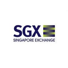 SGX Adds Five New Asian FX Futures Contracts to Existing Offering