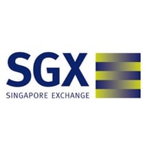 SGX CEO Magnus Bocker Reveals Intention to Relinquish Post in June