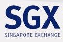 Singapore Exchange Launches New Research Portal as Authorities Seek Internationalization