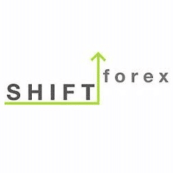 Shift Forex Recruits FX Veteran Wayne Roworth to Head Its Liquidity Services Team