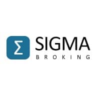 Peter Jerrom Lands at Sigma Broking Ltd Following UniCredit FX Tenure