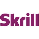 Skrill Bought by Rival Payments Provider Neteller for €1.1 Billion