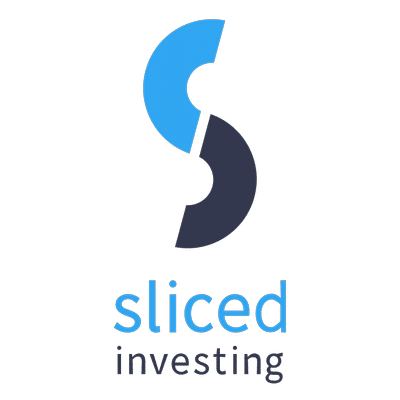 Sliced Investing Aims to Lower the Bar for Hedge Fund Investors