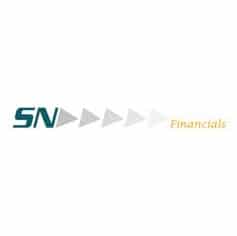 Rajunder Singh Grewal Appointed as CEO of SNFinancials Ltd.