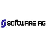 Software AG's Apama Can Now Detect FX Market Manipulation and Benchmark Fixing Abuses