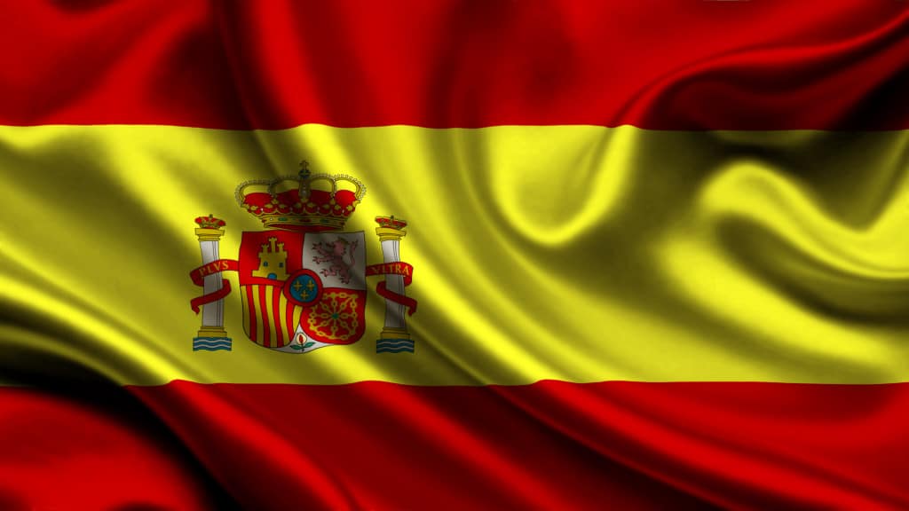Spanish Exchange BME Posts Mixed Results in March 2017 Volumes