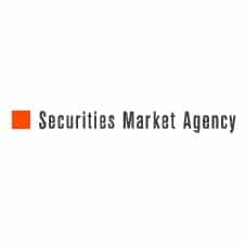 Slovene Securities Market Agency Issues Warning against Worth Ltd