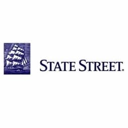 State Street Promotes Michael Rogers to Chief Operating Officer