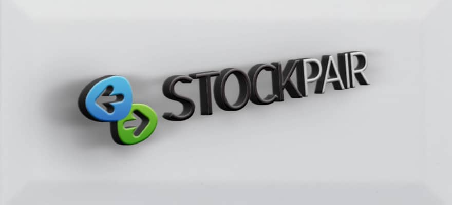 Stockpair Launches Knock-In Knock-Out Perpetual Binary Options
