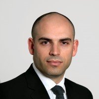 Exclusive: Tal Zohar Parts Ways with FXCM Israel