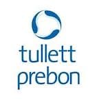 Going Global: Tullett Prebon Opens New Alternative Investments Office In Dubai