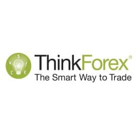 ThinkForex Fortifies Executive Team, Adding Gareth Thomas and James Raiski