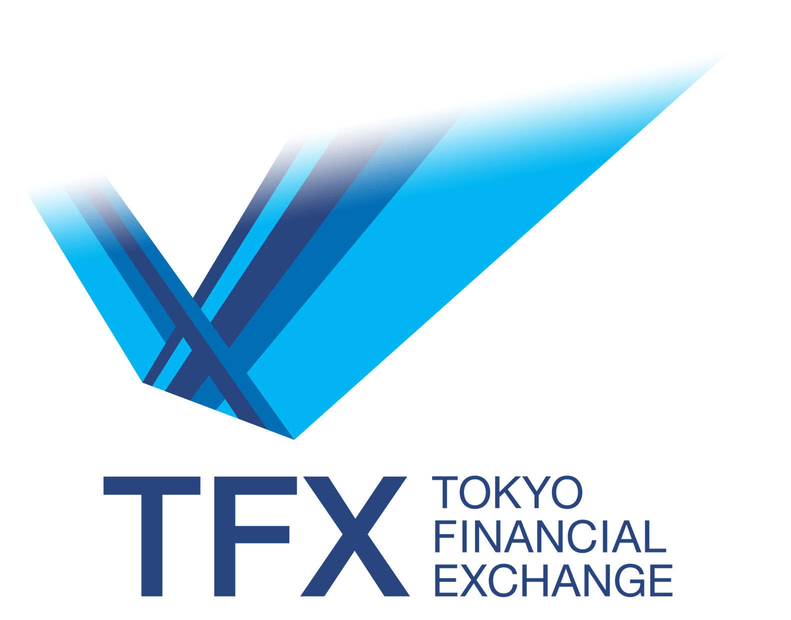 Tokyo Financial Exchange’s May FX Volumes Decline by -10% MoM