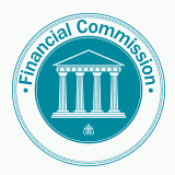 Financial Commission Launches Publicly Viewed Customer Cases
