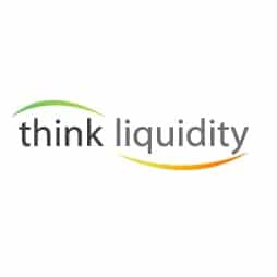 ThinkLiquidity Introduces Extended Risk Management Product Suite