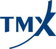 TMX Group Restructures Trading Infrastructure, Alpha Offering